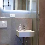 City Apartment * Lubeka