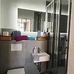 Apartament City Apartment *
