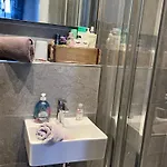 City Apartment Apartament *
