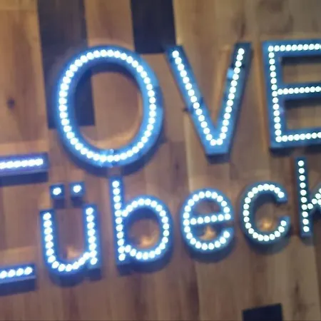 City Apartment Apartament *